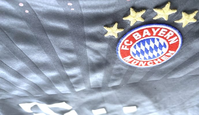 FC-Bayern