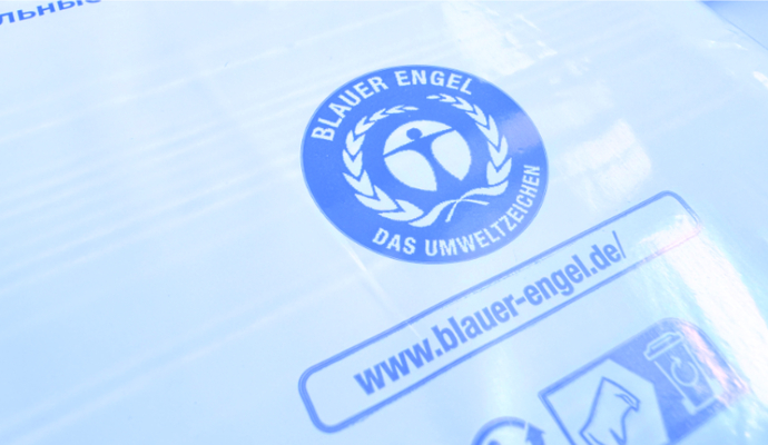blauer-engel