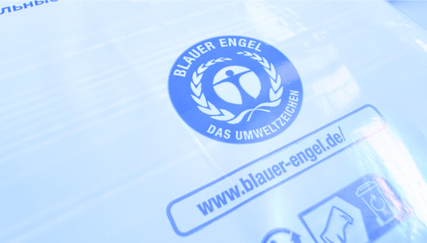 blauer-engel